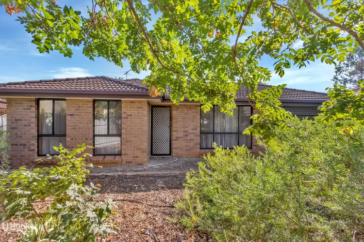 13 Cleland Court, Willaston SA 5118