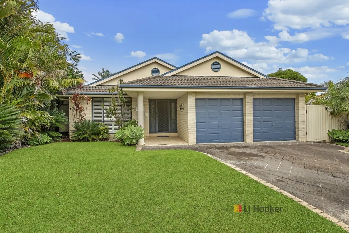 Main view of Homely house listing, 19 Mountain View Drive, Woongarrah NSW 2259