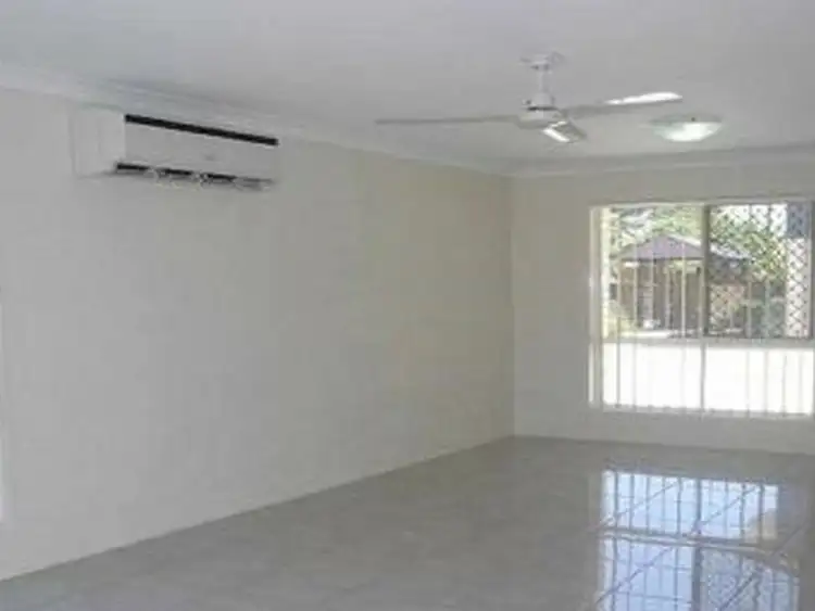 Second view of Homely townhouse listing, Unit 6/3-5 Charles Street, Caboolture QLD 4510