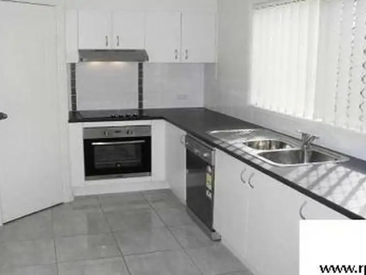 Fourth view of Homely townhouse listing, Unit 6/3-5 Charles Street, Caboolture QLD 4510