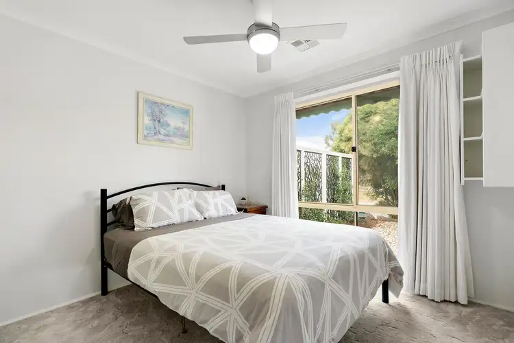 Fourth view of Homely house listing, 24 Yarrawonga Street, Ngunnawal ACT 2913