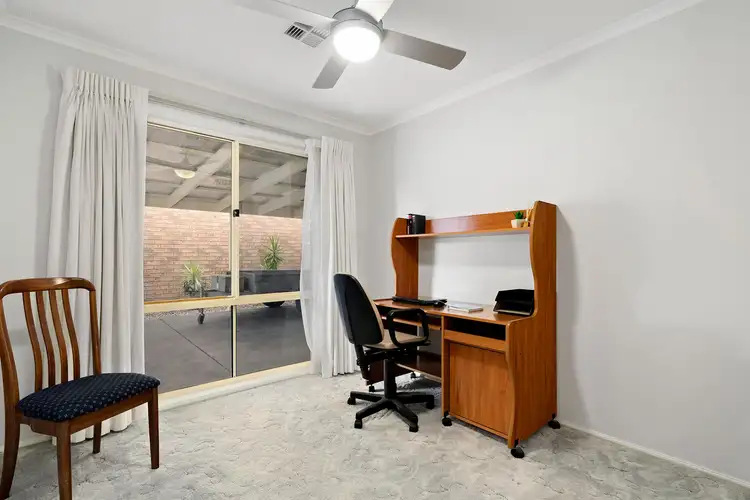 Fifth view of Homely house listing, 24 Yarrawonga Street, Ngunnawal ACT 2913