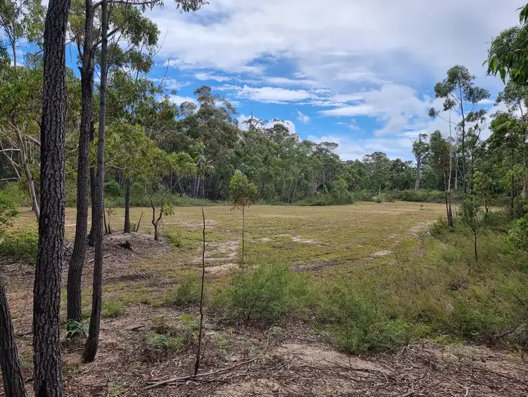 Second view of Homely land listing, 94 Baades Road, Lakes Entrance VIC 3909
