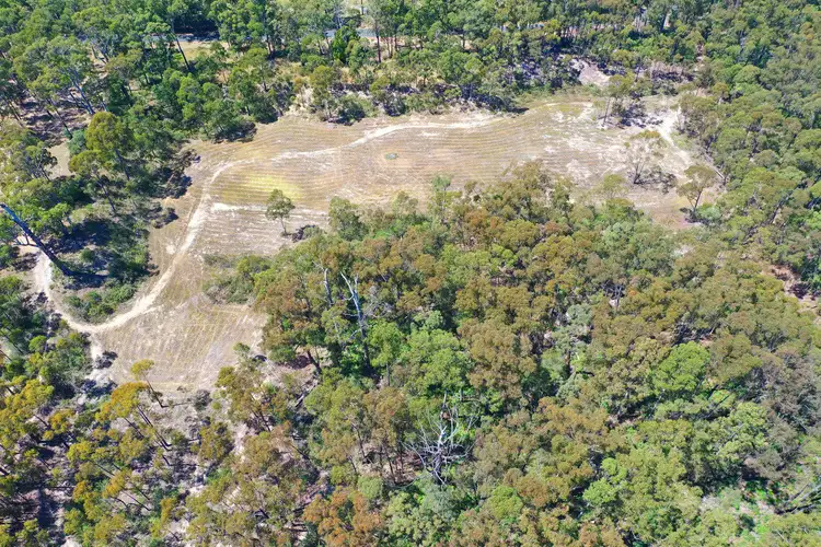 Fifth view of Homely land listing, 94 Baades Road, Lakes Entrance VIC 3909