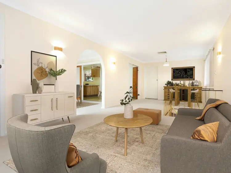 Main view of Homely house listing, 37 Booyong Street, West Wollongong NSW 2500