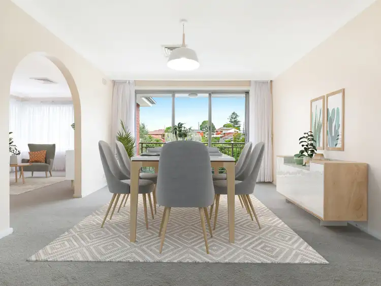 Second view of Homely house listing, 37 Booyong Street, West Wollongong NSW 2500