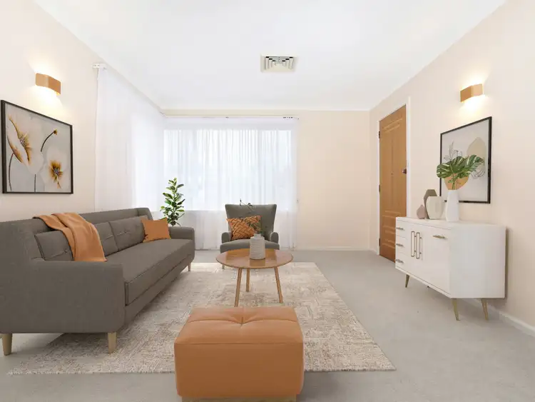 Fourth view of Homely house listing, 37 Booyong Street, West Wollongong NSW 2500