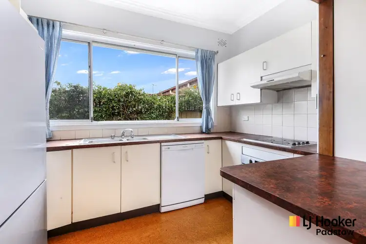 Fourth view of Homely house listing, 32 Milford Avenue, Panania NSW 2213