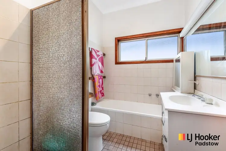 Sixth view of Homely house listing, 32 Milford Avenue, Panania NSW 2213