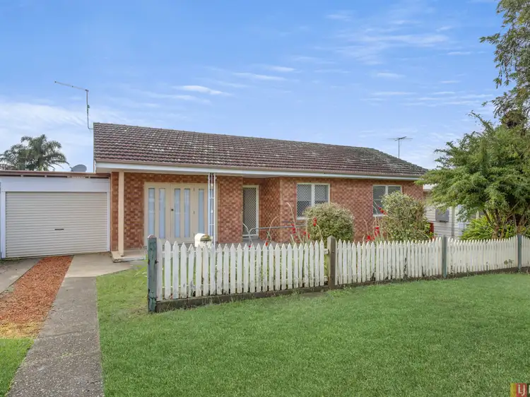 Main view of Homely house listing, 3 Elrington Avenue, West Kempsey NSW 2440