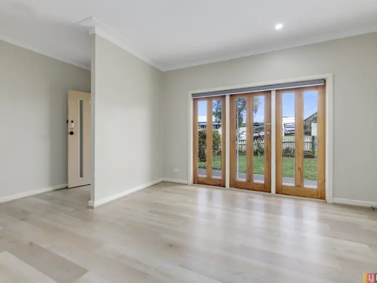 Second view of Homely house listing, 3 Elrington Avenue, West Kempsey NSW 2440