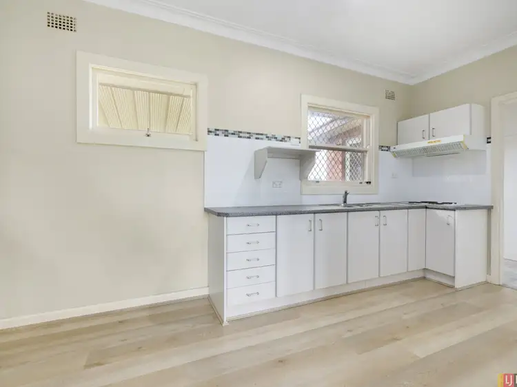 Third view of Homely house listing, 3 Elrington Avenue, West Kempsey NSW 2440