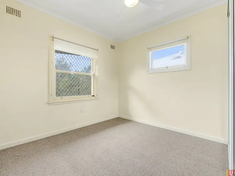 Fourth view of Homely house listing, 3 Elrington Avenue, West Kempsey NSW 2440