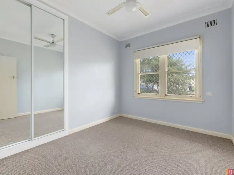 Fifth view of Homely house listing, 3 Elrington Avenue, West Kempsey NSW 2440