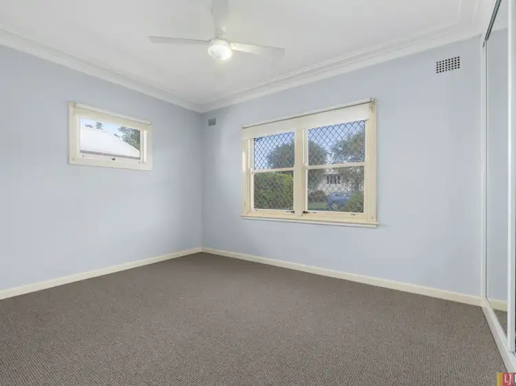 Sixth view of Homely house listing, 3 Elrington Avenue, West Kempsey NSW 2440