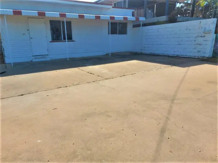 Seventh view of Homely house listing, 89 Bowen Esplanade, Bowen QLD 4805
