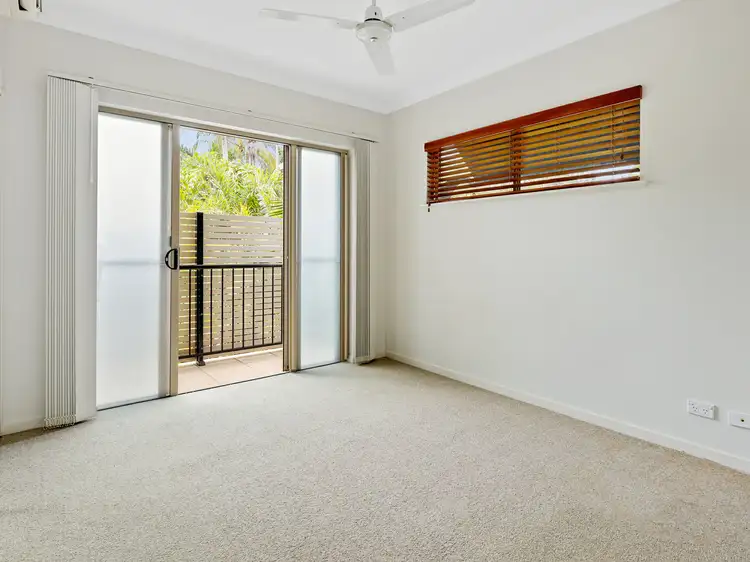 Fifth view of Homely unit listing, 2005/40-42 Clifton Road, Clifton Beach QLD 4879