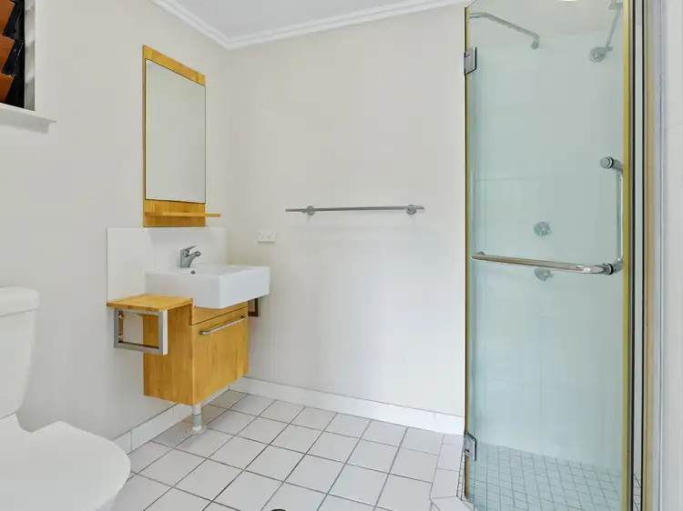 Sixth view of Homely unit listing, 2005/40-42 Clifton Road, Clifton Beach QLD 4879