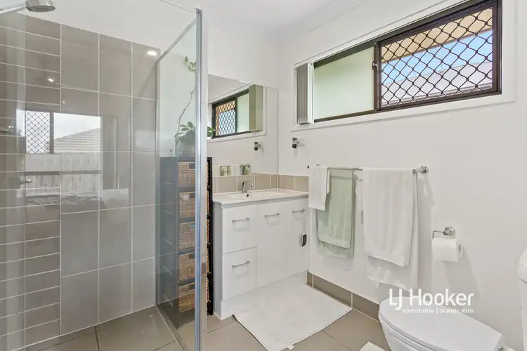 Sixth view of Homely house listing, 51 Buxton Avenue, Yarrabilba QLD 4207