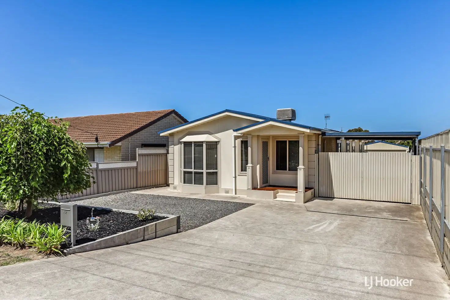 Main view of Homely house listing, 72 Sutherland Avenue, Hayborough SA 5211