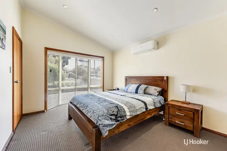 Third view of Homely house listing, 72 Sutherland Avenue, Hayborough SA 5211