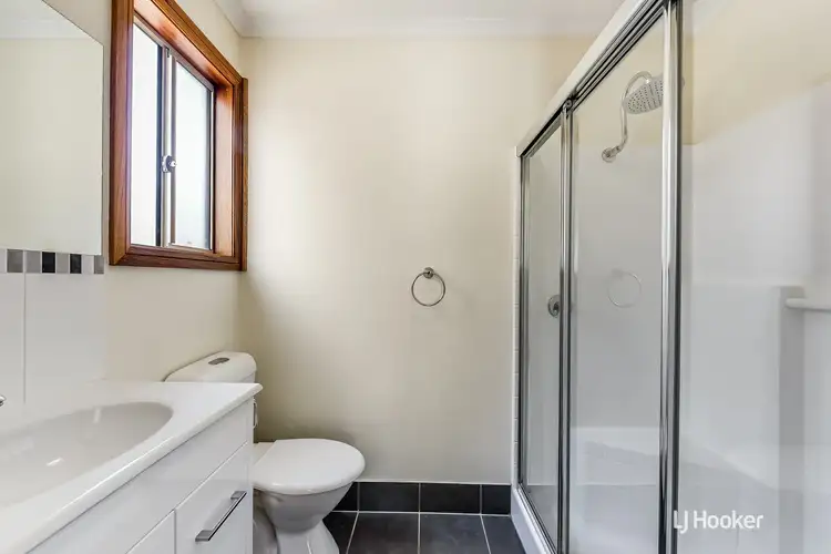 Fourth view of Homely house listing, 72 Sutherland Avenue, Hayborough SA 5211