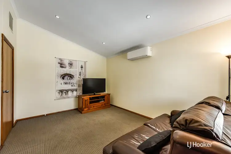 Fifth view of Homely house listing, 72 Sutherland Avenue, Hayborough SA 5211