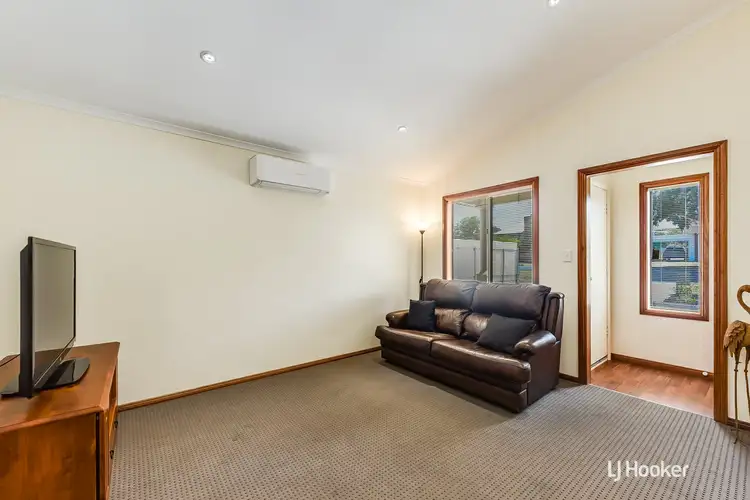 Sixth view of Homely house listing, 72 Sutherland Avenue, Hayborough SA 5211