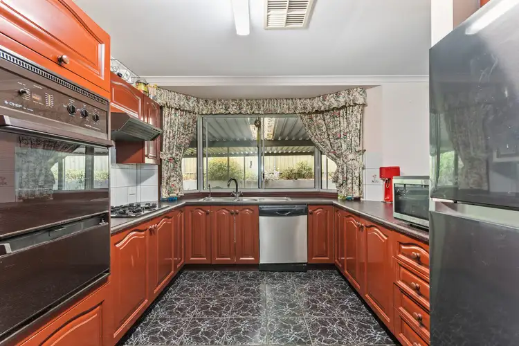 28 Highfield Drive, Hillbank SA 5112