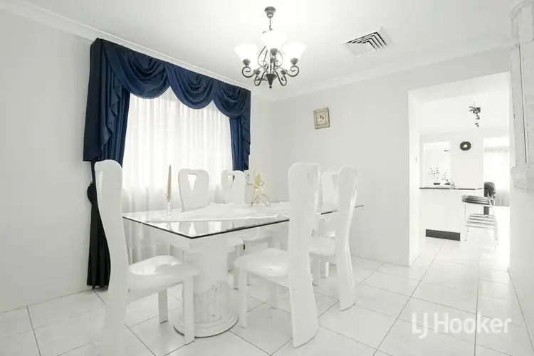 Third view of Homely house listing, 114 Willis Street, Rooty Hill NSW 2766