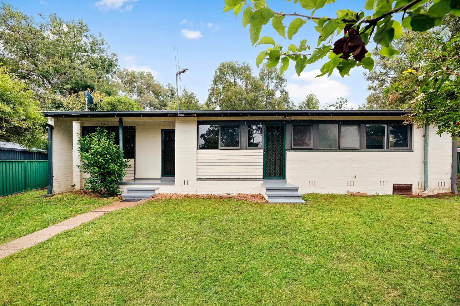 Main view of Homely house listing, 15 Geeves Court, Charnwood ACT 2615