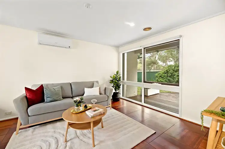 Third view of Homely house listing, 15 Geeves Court, Charnwood ACT 2615