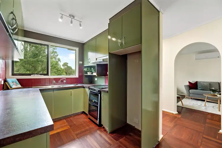 Sixth view of Homely house listing, 15 Geeves Court, Charnwood ACT 2615