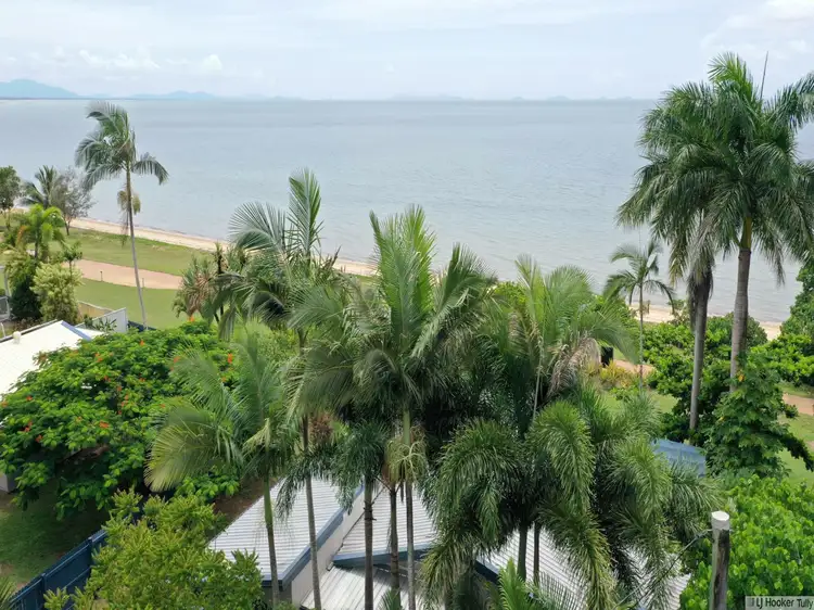 Main view of Homely house listing, 146 Victoria Street, Cardwell QLD 4849
