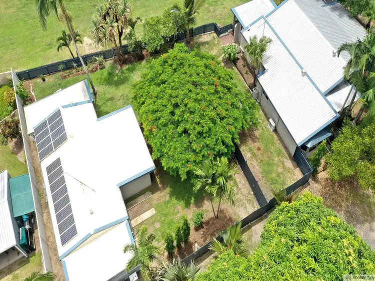 Third view of Homely house listing, 146 Victoria Street, Cardwell QLD 4849