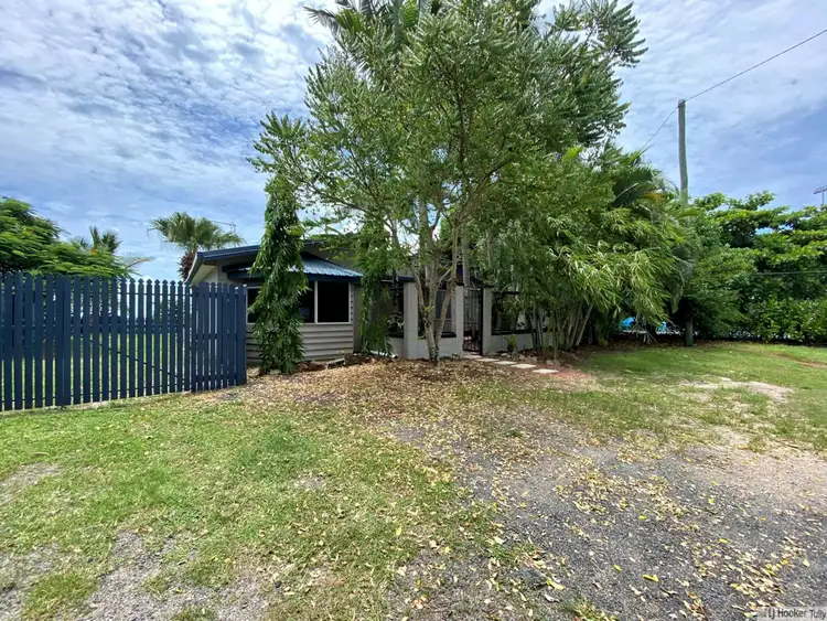 Fourth view of Homely house listing, 146 Victoria Street, Cardwell QLD 4849