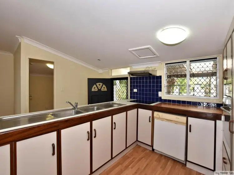 Sixth view of Homely house listing, 146 Victoria Street, Cardwell QLD 4849