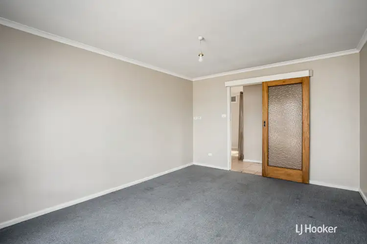 Second view of Homely house listing, 5 Warooka Crescent, Smithfield SA 5114