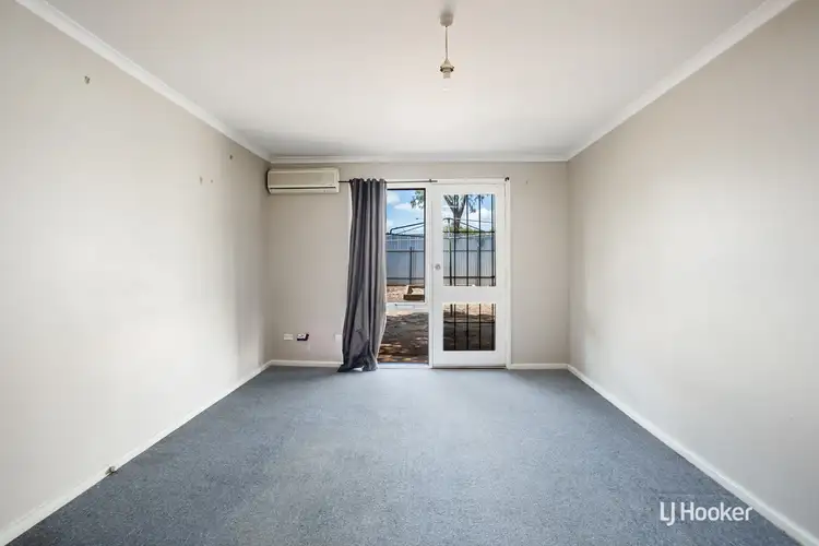 Third view of Homely house listing, 5 Warooka Crescent, Smithfield SA 5114