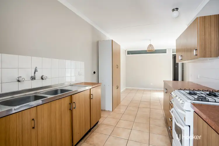 Fourth view of Homely house listing, 5 Warooka Crescent, Smithfield SA 5114