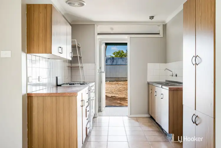 Sixth view of Homely house listing, 5 Warooka Crescent, Smithfield SA 5114