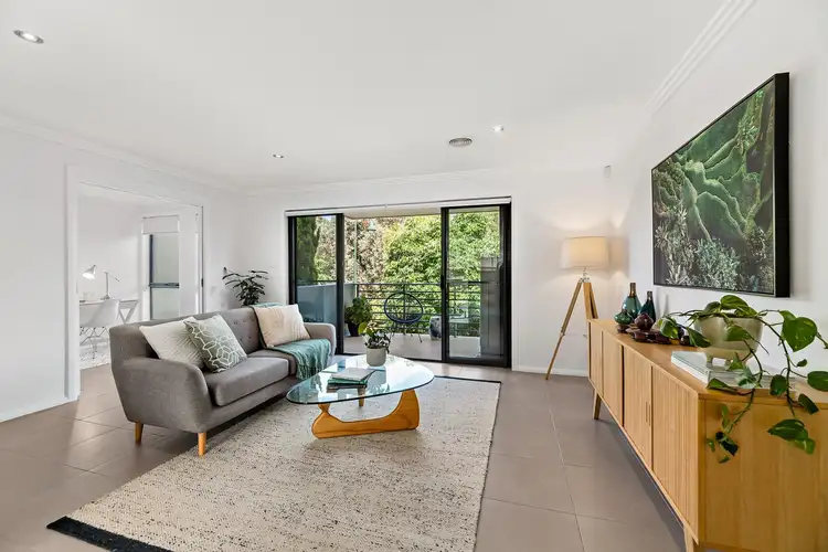 Second view of Homely house listing, 9 Braggett Street, Gungahlin ACT 2912