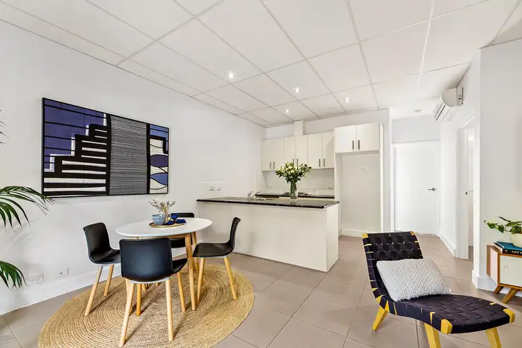 Fourth view of Homely house listing, 9 Braggett Street, Gungahlin ACT 2912