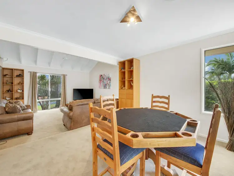 Seventh view of Homely house listing, 23 Blackwell Street, Tannum Sands QLD 4680