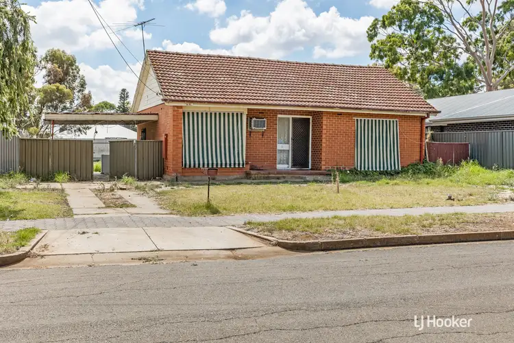 Second view of Homely house listing, 12 Southan Street, Smithfield Plains SA 5114