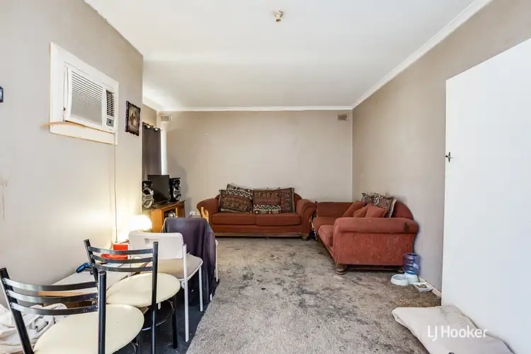 Third view of Homely house listing, 12 Southan Street, Smithfield Plains SA 5114