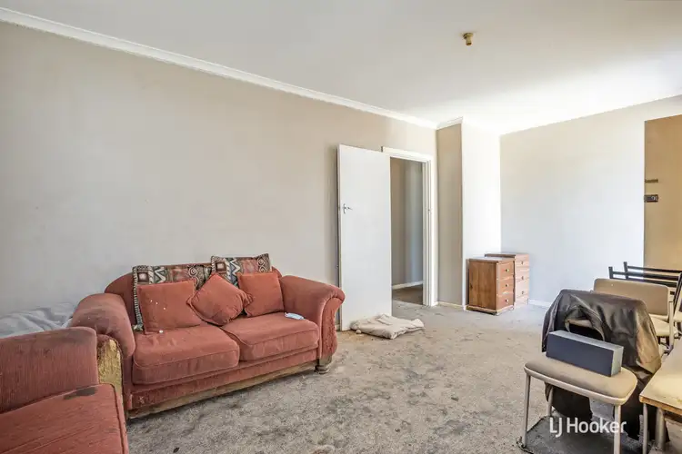 Fourth view of Homely house listing, 12 Southan Street, Smithfield Plains SA 5114