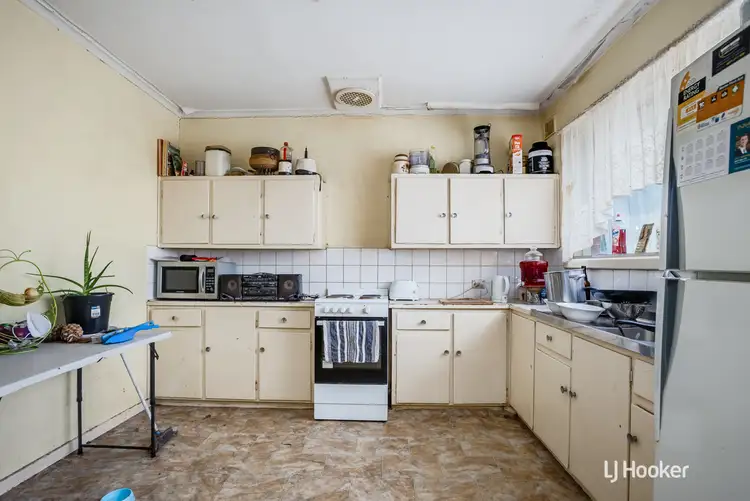 Fifth view of Homely house listing, 12 Southan Street, Smithfield Plains SA 5114