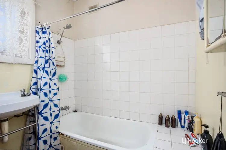 Sixth view of Homely house listing, 12 Southan Street, Smithfield Plains SA 5114