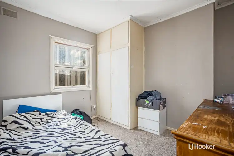 Seventh view of Homely house listing, 12 Southan Street, Smithfield Plains SA 5114